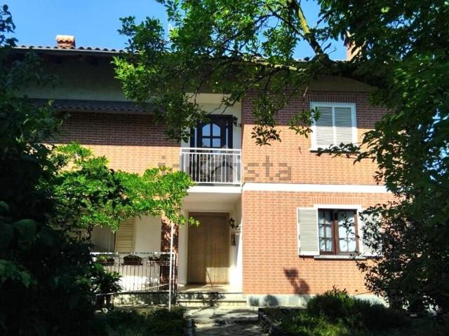 Casa in vendita a Piemonte, Torino
