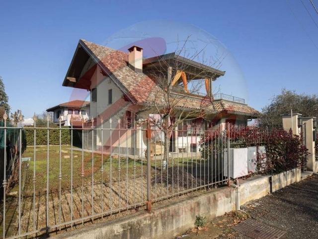 Casa in vendita a Piemonte, Torino