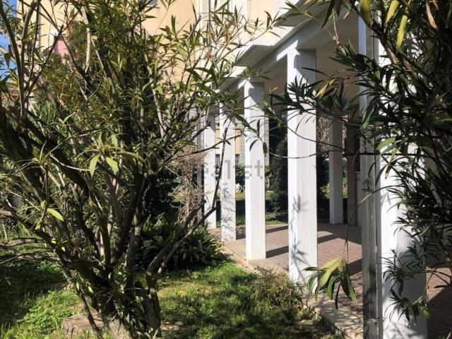 Casa in vendita a Unione Comuni Modenesi Area Nord, Mirandola