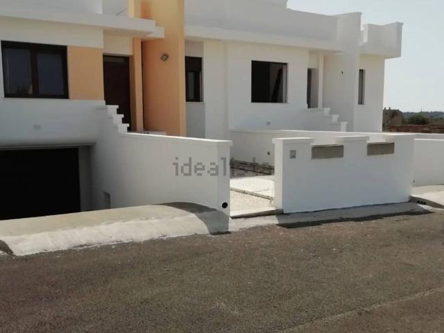 Casa in vendita a Puglia, Lecce