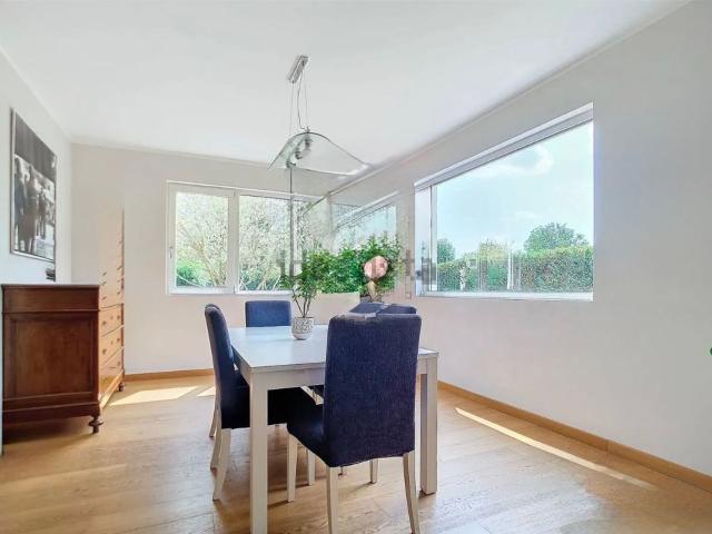 Casa in vendita a Mortise, Padova