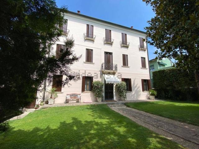 Casa in vendita a San Gaetano, Polesella