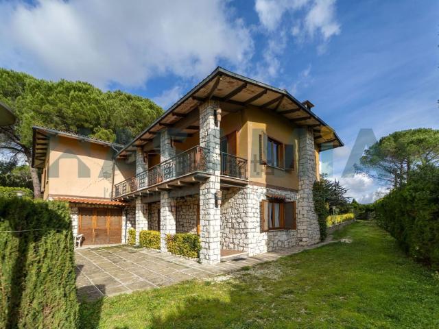 Casa in vendita a Unione di Comuni Montani Colline del Fiora, Manciano