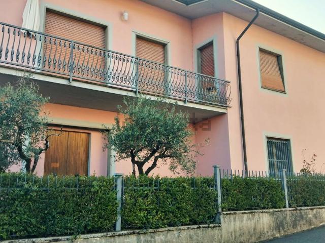 Casa in vendita a Unione di comuni Montana Lunigiana, Fivizzano