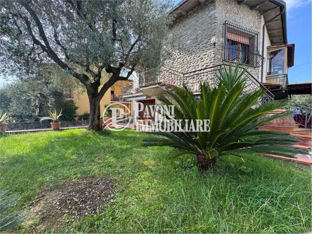 Casa in vendita a Pontenuovo, Pistoia