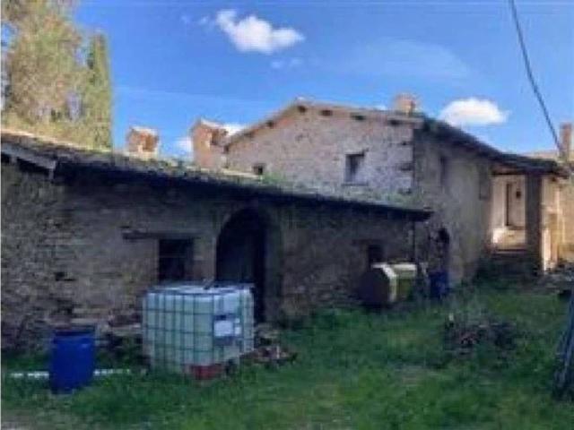 Casa in vendita a Marche, Pesaro E Urbino