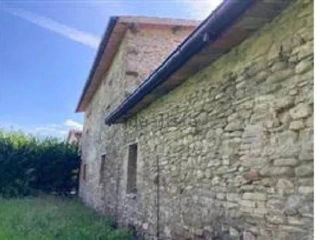 Casa in vendita a Marche, Pesaro E Urbino