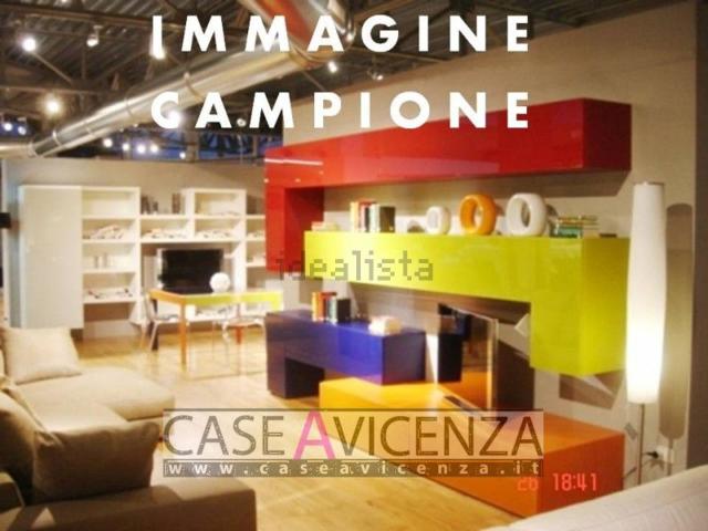 Casa in vendita a Grisignano Di Zocco, Veneto
