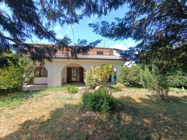 Casa in vendita a Isola Della Scala, Veneto