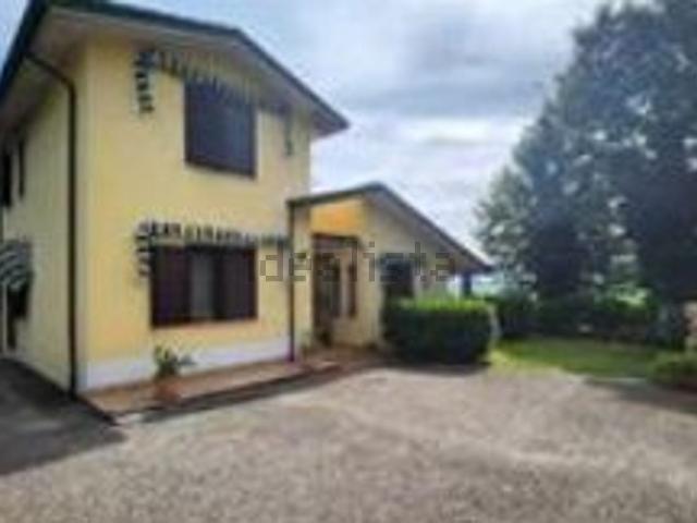 Casa in vendita a Ponte Cocco, Montorso Vicentino