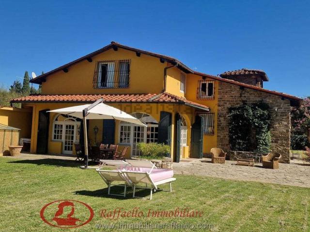 Casa in vendita a Quartiere 3, Firenze