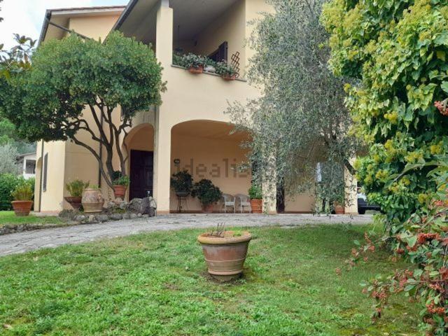 Casa in vendita a Figline e Incisa Valdarno, Brollo