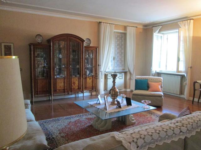Casa in vendita a Martignana Di Po, Lombardia