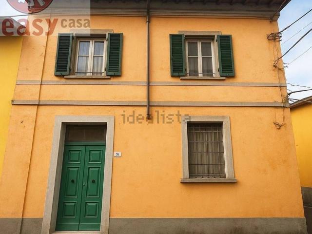 Casa in vendita a San Giusto, Pisa