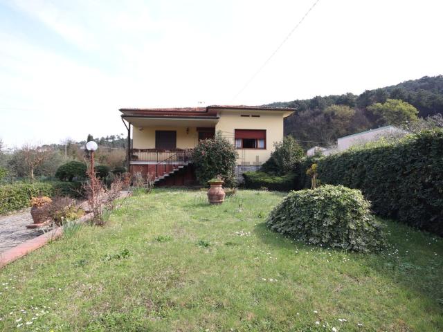 Casa in vendita a Sant'Andrea di Compito, Capannori
