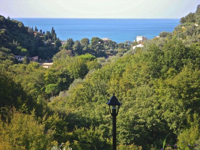 Casa in vendita a Cotulo, Recco