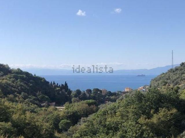 Casa in vendita a Cotulo, Recco
