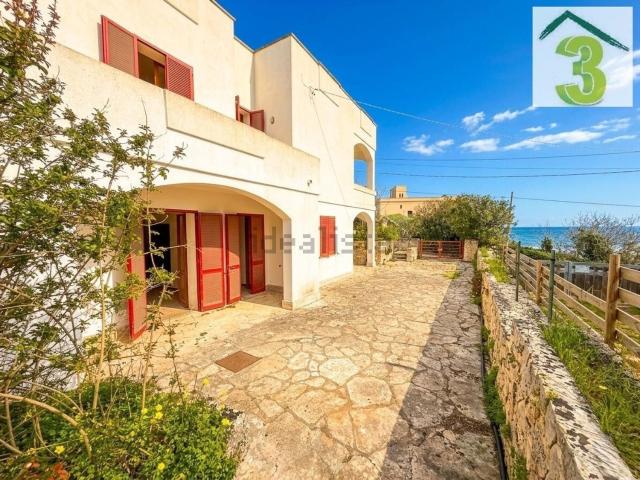 Casa in vendita a Puglia, Lecce