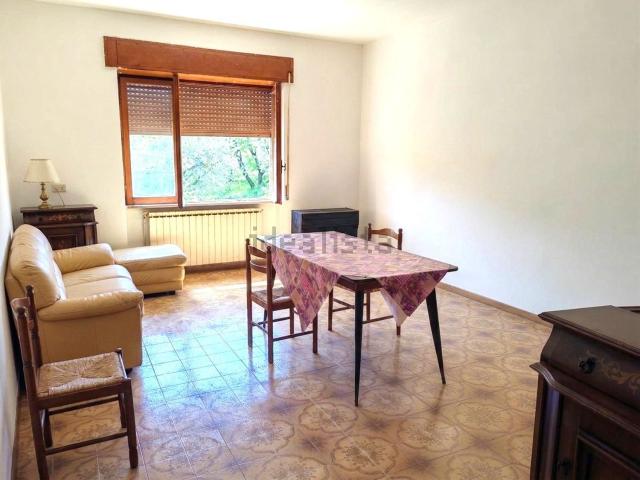 Casa in vendita a Roma Capitale, Lazio