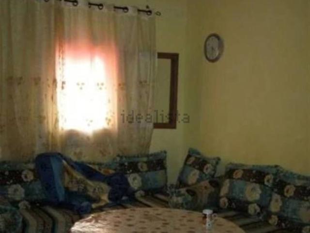 Casa in vendita a Marche, Fermo