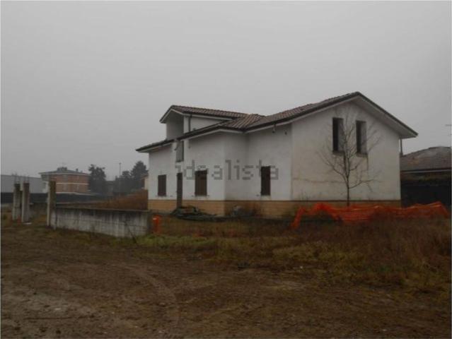 Casa in vendita a Piemonte, Alessandria