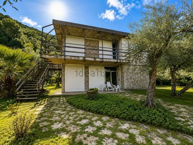 Casa in vendita a Terrizzo, Portovenere