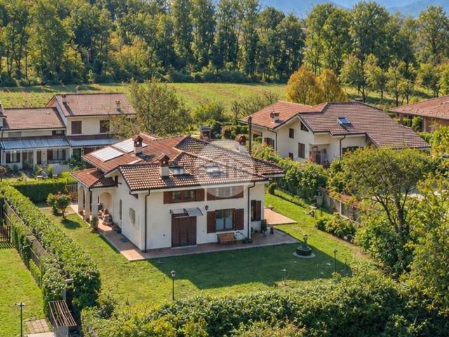 Casa in vendita a Chiattera, Avigliana