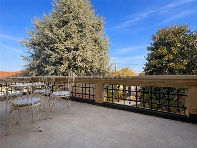 Casa in vendita a Guidizzolo, Lombardia