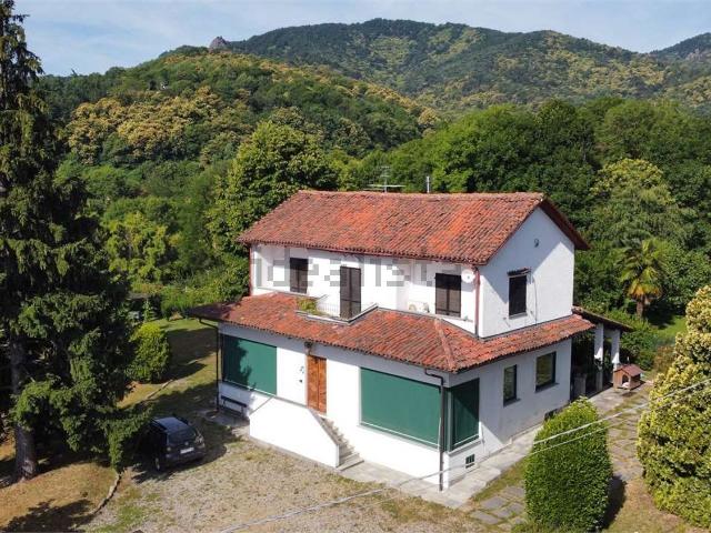 Casa in vendita a Piemonte, Torino