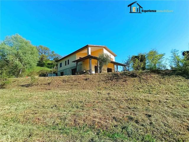 Casa in vendita a Cicignano, Collevecchio