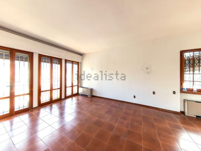 Casa in vendita a Ricciano, Uzzano E Castello