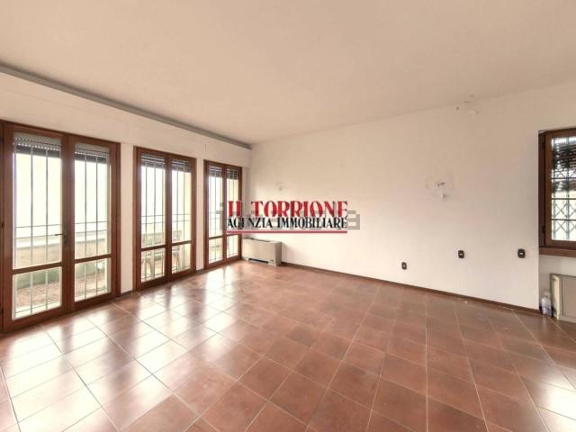 Casa in vendita a Ricciano, Uzzano E Castello