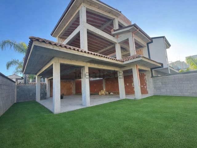 Casa in vendita a Partinico, Sicilia