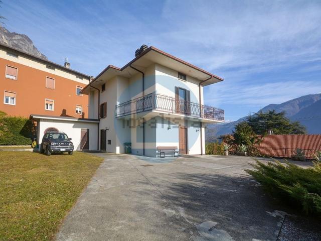 Casa in vendita a Comunità montana della valle Camonica, Darfo
