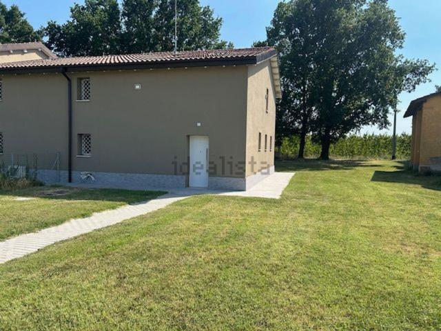 Casa in vendita a Unione della Romagna Faentina, Faenza