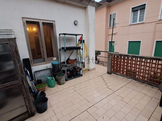 Casa in vendita a Lido-Pellestrina, Venezia
