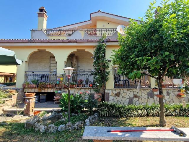 Casa in vendita a Castelluccia, Roma Capitale