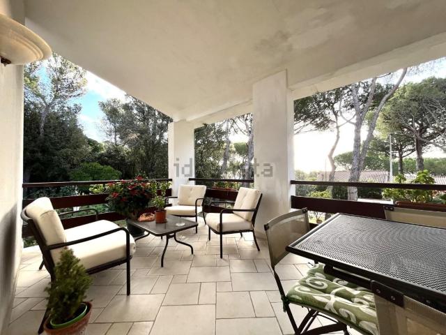 Casa in vendita a Quercianella, Livorno