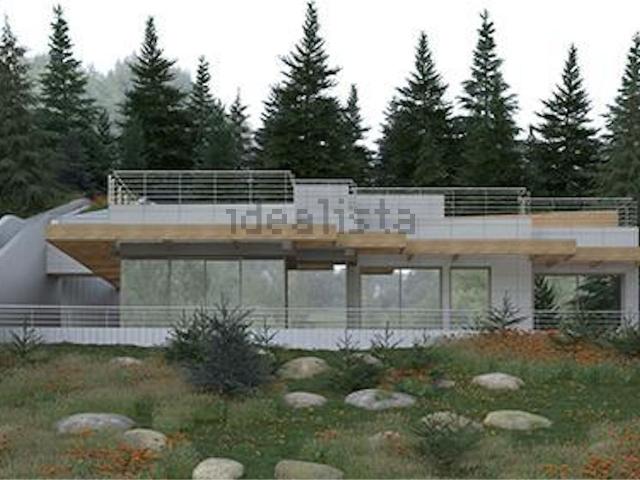 Casa in vendita a Conconello / Ferlugi, Villa Opicina