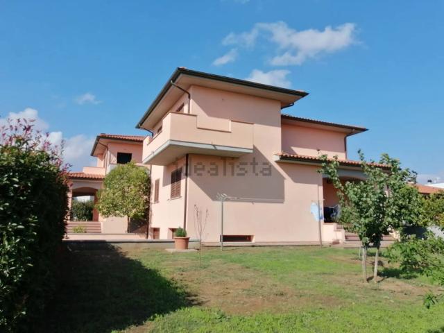 Casa in vendita a Roccastrada, Toscana
