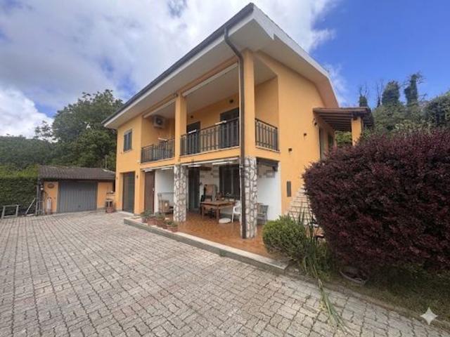 Casa in vendita a Roma Capitale, Lazio