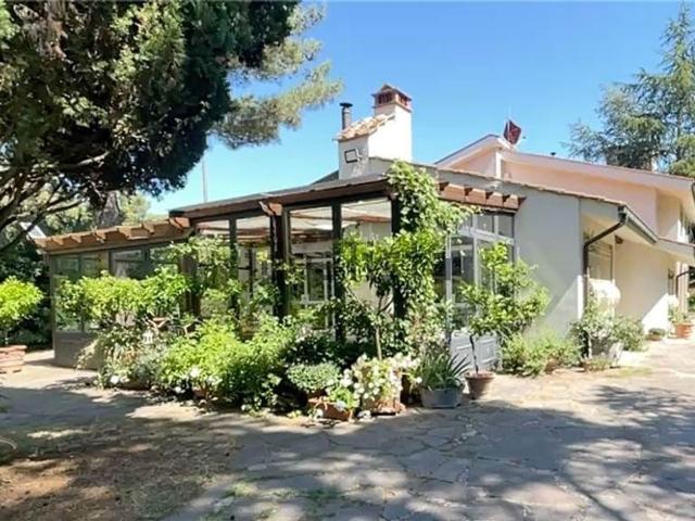 Casa in vendita a Savolano, Livorno