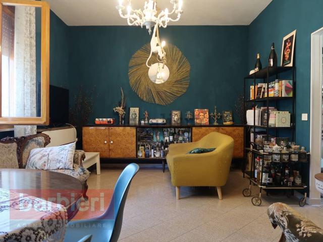 Casa in vendita a Unione dei comuni Valle del Savio, Cervia