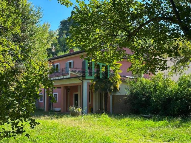 Casa in vendita a Figline e Incisa Valdarno, Figline Valdarno