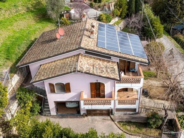 Casa in vendita a Bargecchia, Massarosa