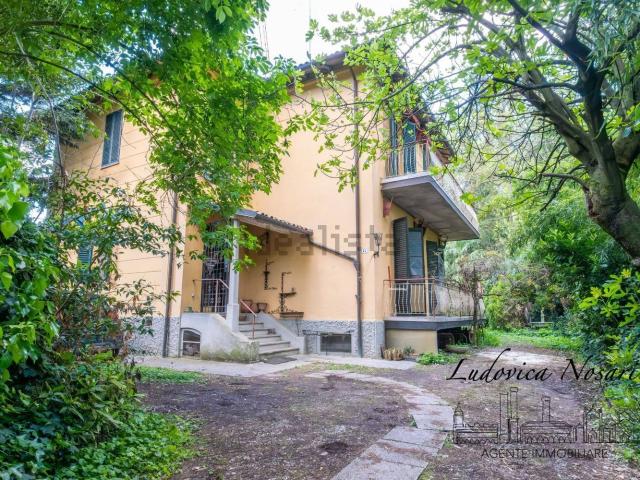 Casa in vendita a Porto-Saragozza, Bologna