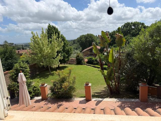 Casa in vendita a Roma Capitale, Lazio