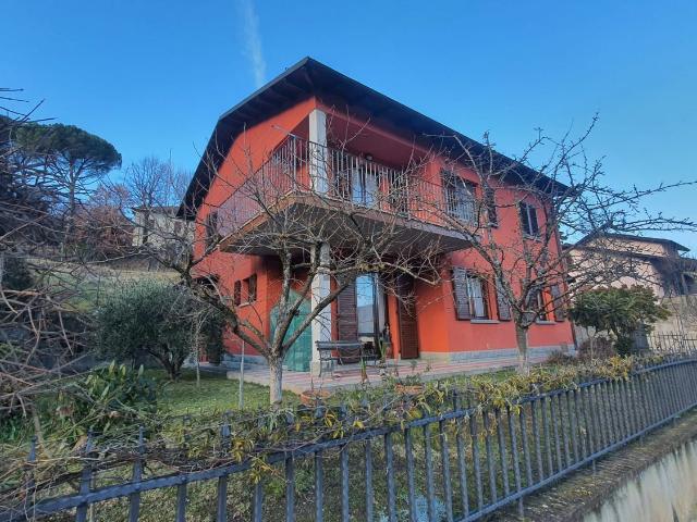 Casa in vendita a Unione dell'Alto Reno, Granaglione