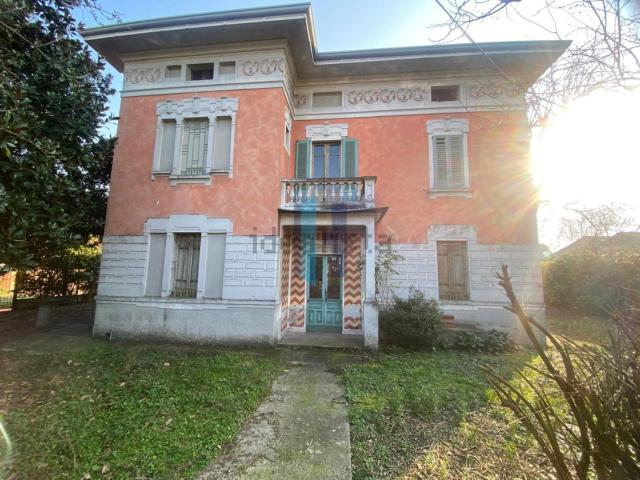 Casa in vendita a Acquafredda, Lombardia