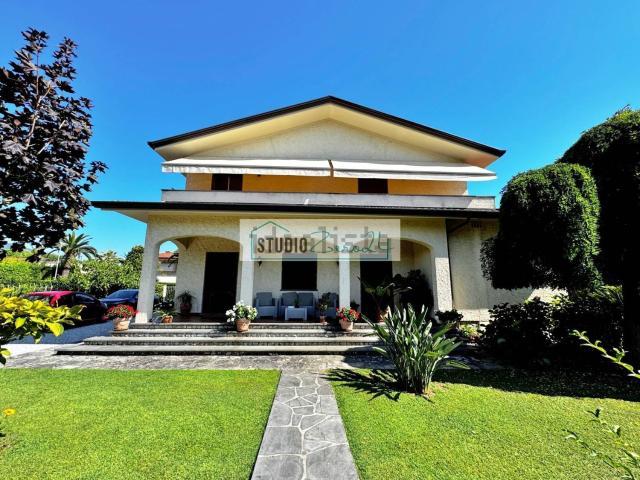 Casa in vendita a Crociale, Tonfano